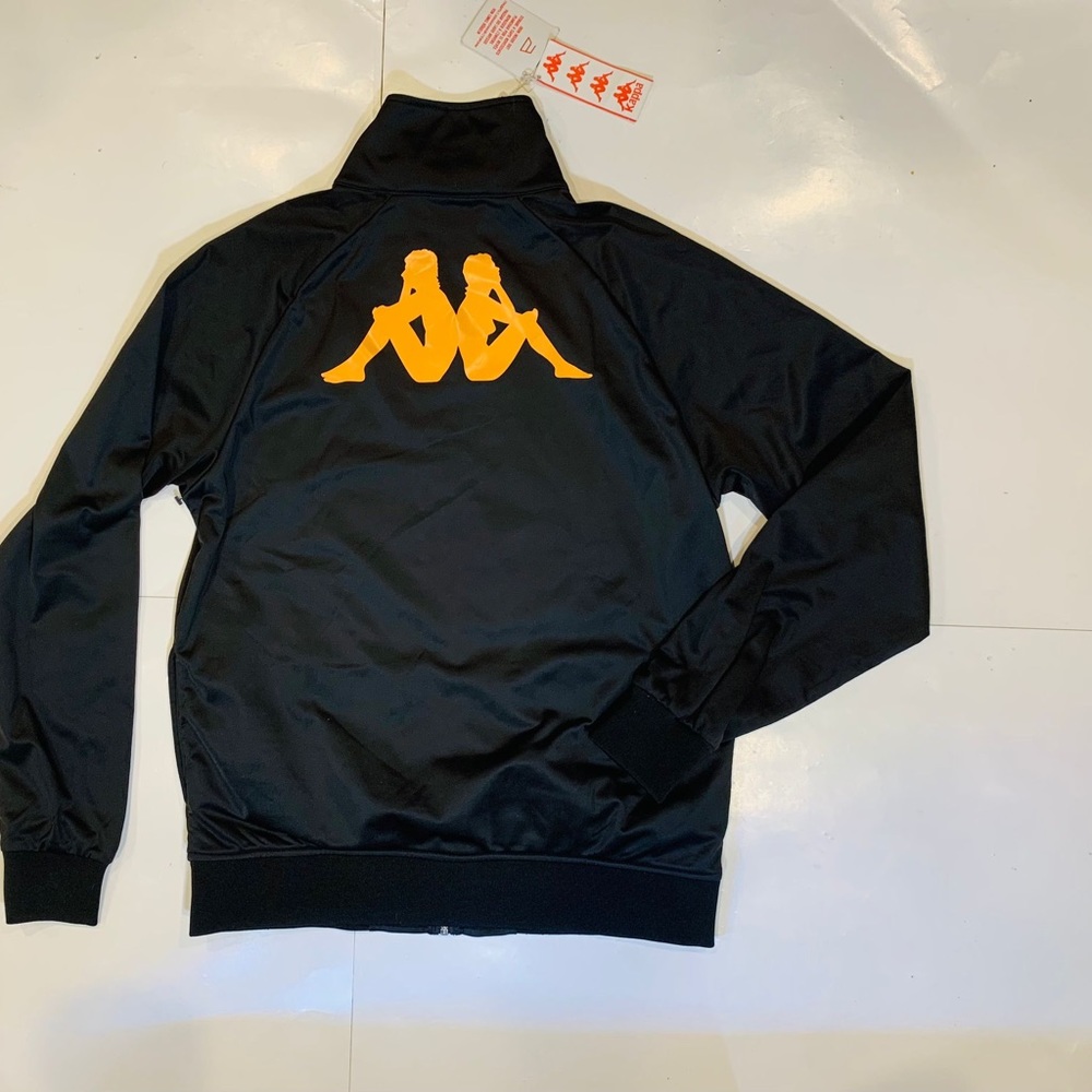 kappa set - Picture 4 of 8